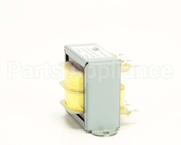 PP10210 Pitco Transformer,40Va 120/208/240V To 24V