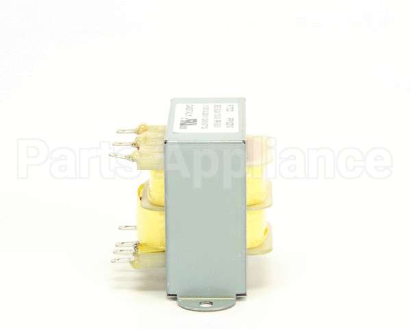 PP10210 Pitco Transformer,40Va 120/208/240V To 24V