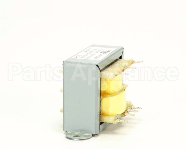 PP10210 Pitco Transformer,40Va 120/208/240V To 24V