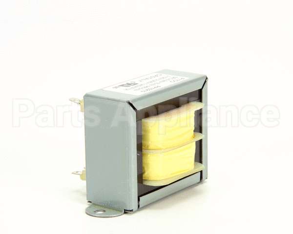 PP10210 Pitco Transformer,40Va 120/208/240V To 24V