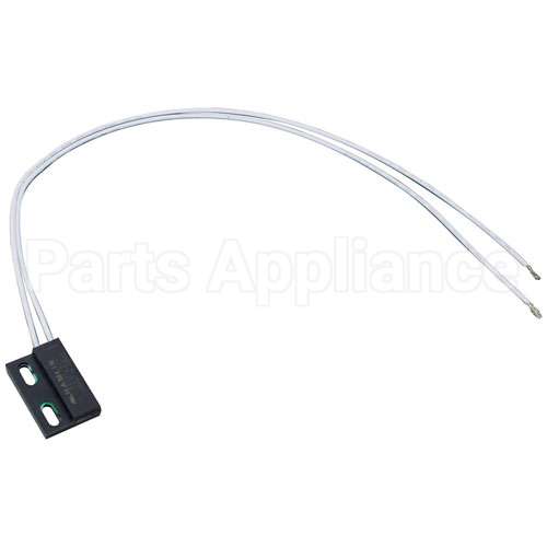 PP10262 Compatible Pitco Door Switch