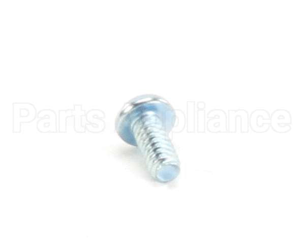 PP10266 Pitco Screw,4-40 X .250 Rdh Zn