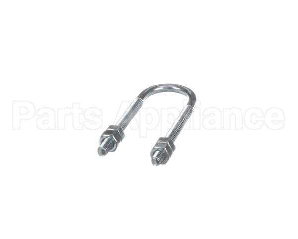 PP10270 Pitco Bolt,U-1/2