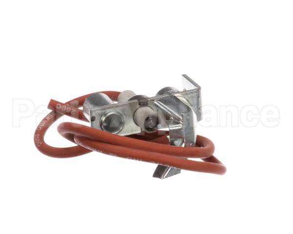 PP10280 Pitco Pilot,E.i. W/Element-Center Ig