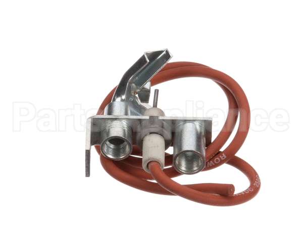 PP10280 Pitco Pilot,E.i. W/Element-Center Ig