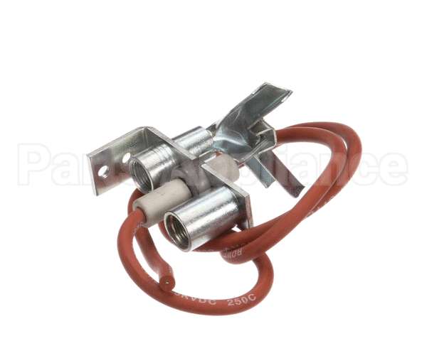 PP10280 Pitco Pilot,E.i. W/Element-Center Ig