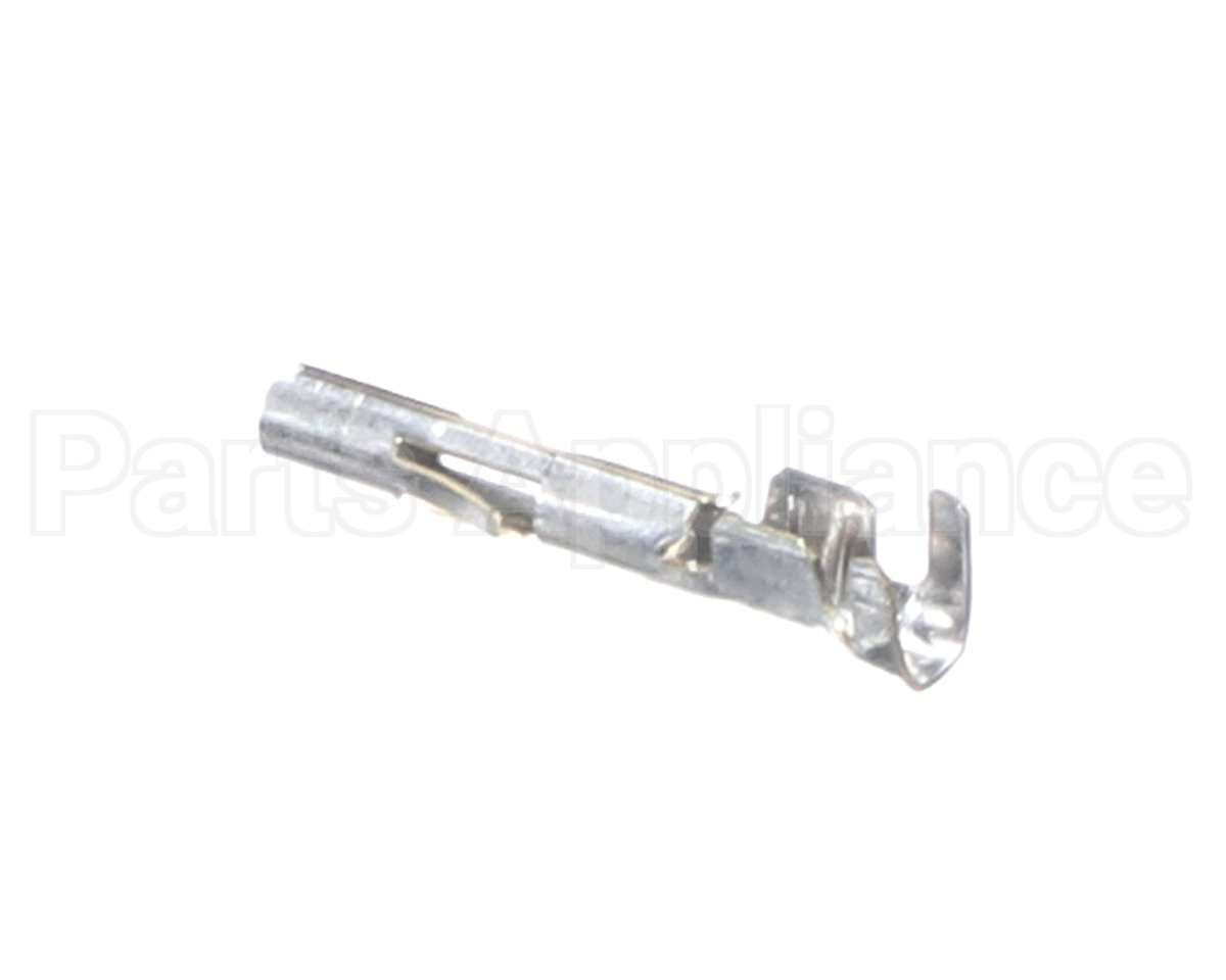 PP10282 Pitco Conn,Skt 20-14Awg Molex Pc