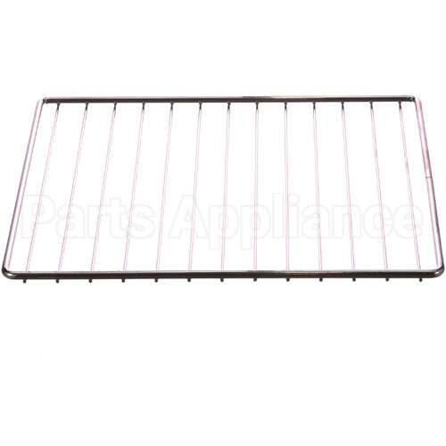 PP10434 Compatible Pitco Rk Tb 35C+ Wr/G