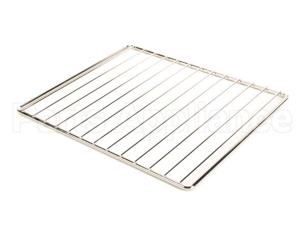 PP10434 Pitco Wiring,Rk Tb 35C