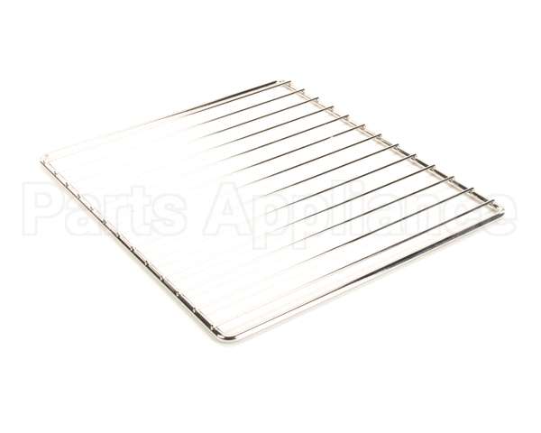 PP10434 Pitco Wiring,Rk Tb 35C