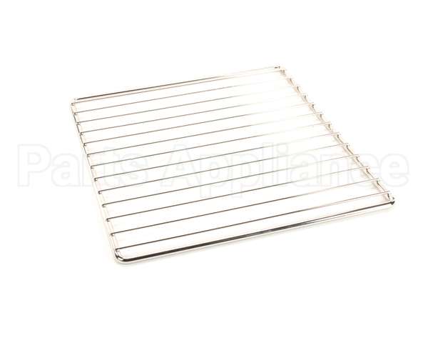 PP10434 Pitco Wiring,Rk Tb 35C