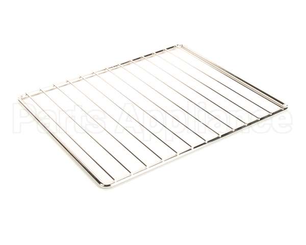 PP10434 Pitco Wiring,Rk Tb 35C