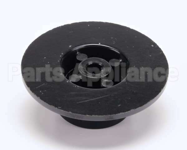 PP10539 Pitco Knob,Thermostat W/Off200-400F100