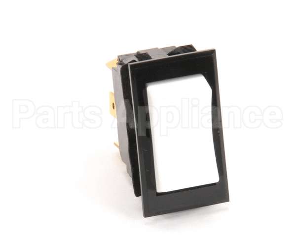 PP10559 Pitco Sw,Rkr Dpdt W/Bk (0-1-(1))