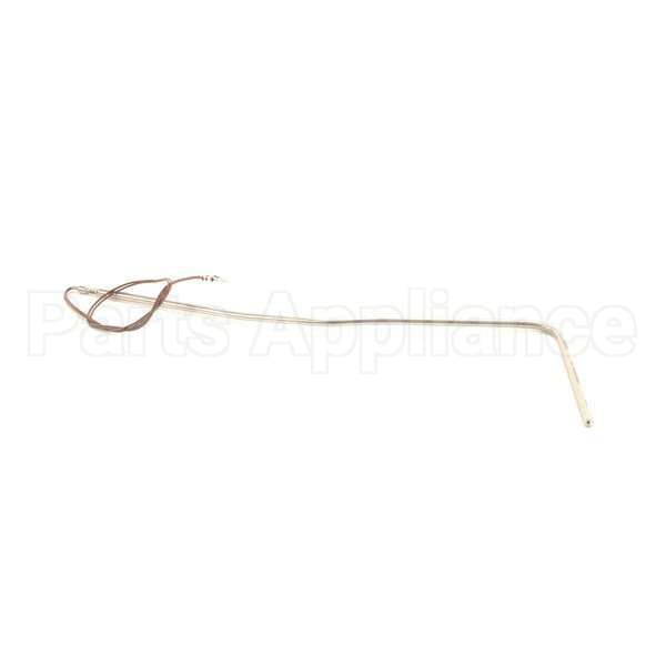 PP10587 Compatible Pitco Prb, Fast E7Wks, E18Wks