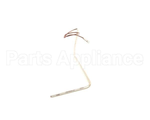 PP10587 Pitco Prb,Fast E7Wks,E18Wks