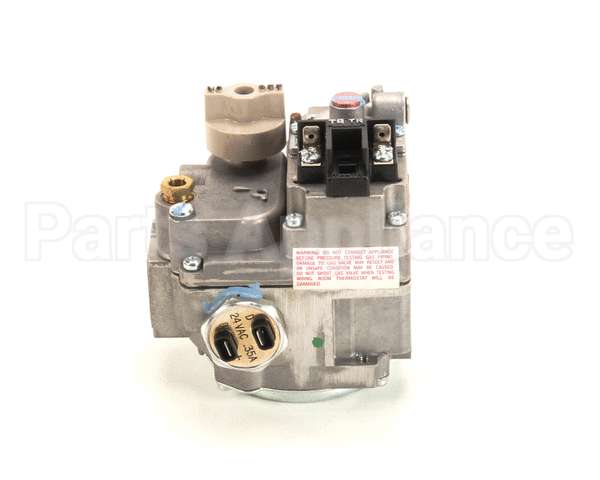 PP10594 Pitco Valve,Gas 1/2 Bder 24V Ei Lp