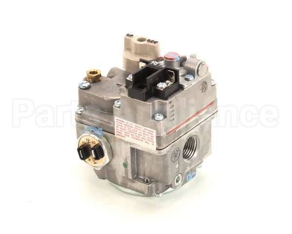 PP10594 Pitco Valve,Gas 1/2 Bder 24V Ei Lp