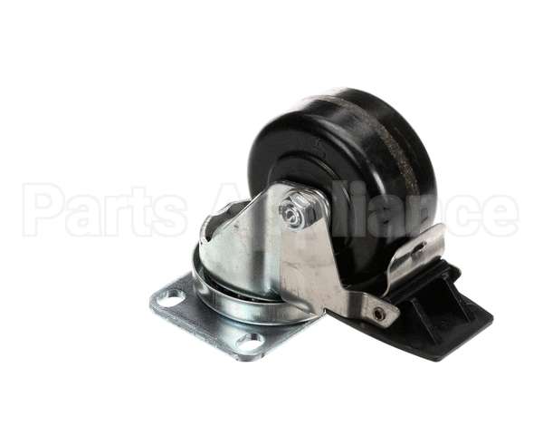 PP10652 Pitco Caster,Swivel Lkg 4
