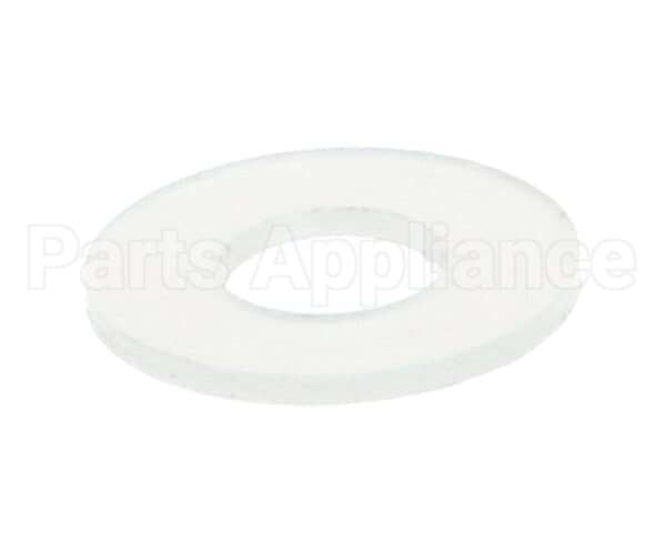 PP10666 Pitco Washer,Flat .200 Id X .450 Od Ny