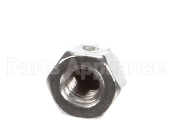 PP10668 Pitco Nut,Acorn W/Controlck 1/4-20