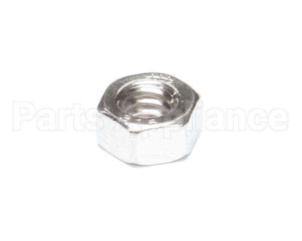 PP10669 Pitco Nut,Hex 1/4-20 Ss