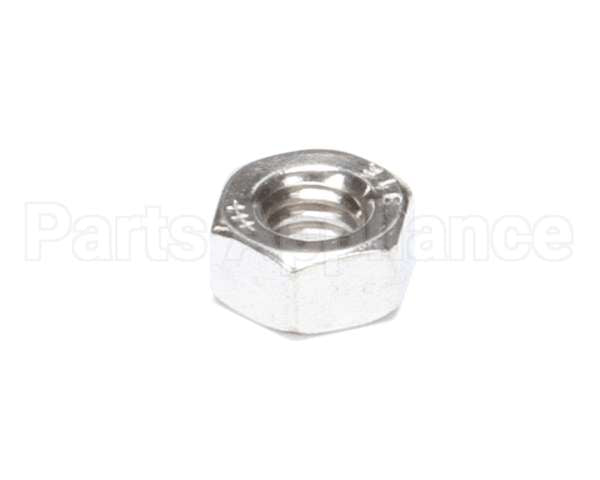 PP10669 Pitco Nut,Hex 1/4-20 Ss