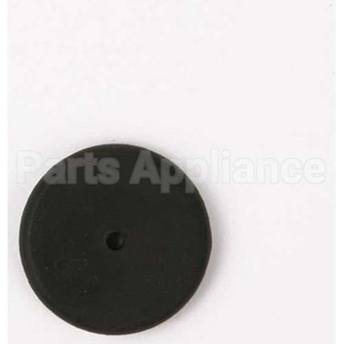 PP10680 Compatible Pitco Gr Grommet .125Idx1.25Odx1