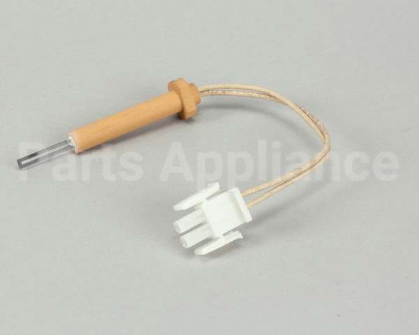 PP10717 Pitco Element,Hsi Silver Ag Rpb14