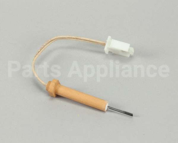 PP10717 Pitco Element,Hsi Silver Ag Rpb14