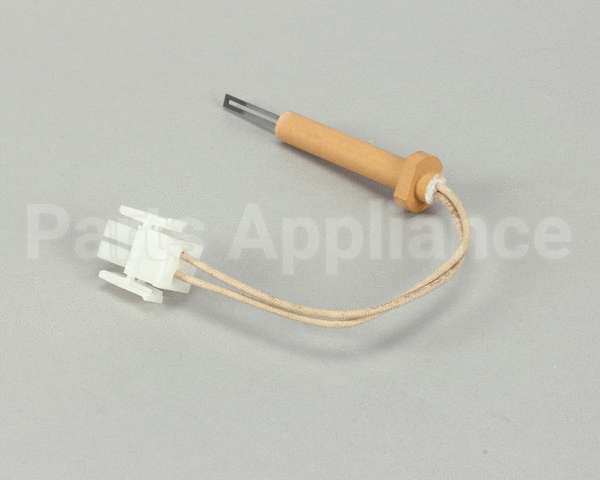 PP10717 Pitco Element,Hsi Silver Ag Rpb14