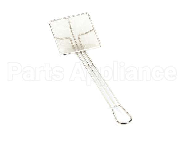PP10725 Pitco Wiring,Skimmer Fine Mesh