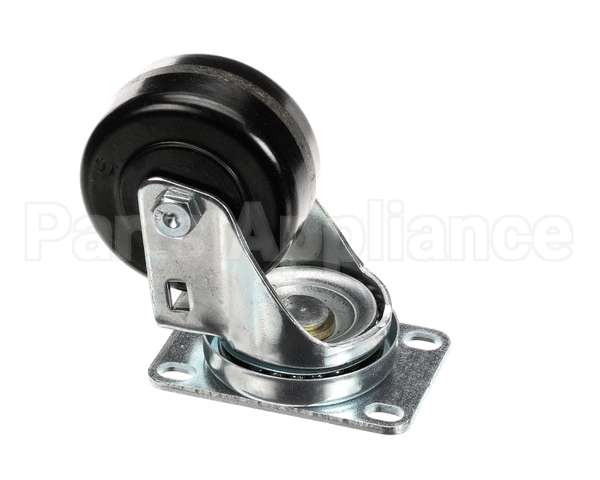 PP10728 Pitco Caster,Swivel Nonlkg 4