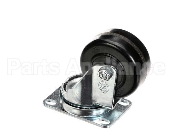 PP10728 Pitco Caster,Swivel Nonlkg 4