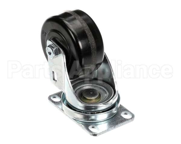 PP10728 Pitco Caster,Swivel Nonlkg 4