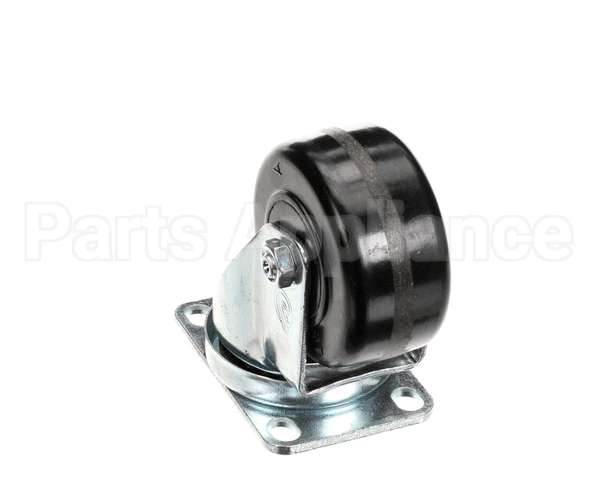 PP10728 Pitco Caster,Swivel Nonlkg 4