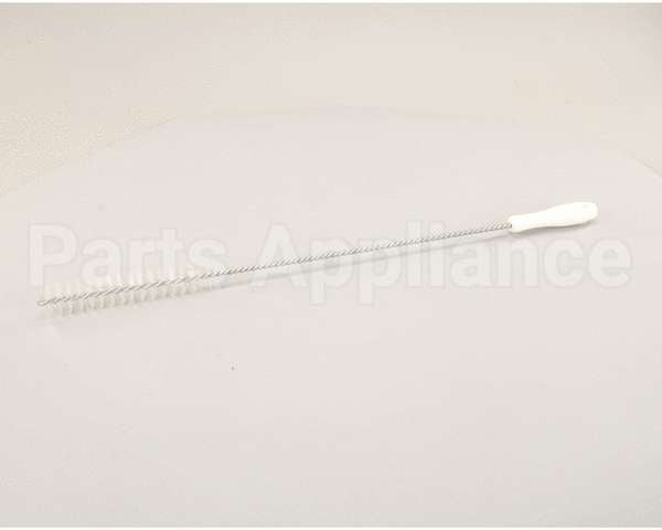 PP10730 Pitco Brush,Nyl Fryer-Clnr Str 416T