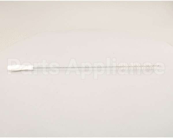 PP10730 Pitco Brush,Nyl Fryer-Clnr Str 416T