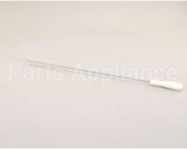 PP10730 Pitco Brush,Nyl Fryer-Clnr Str 416T