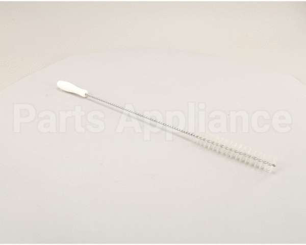 PP10730 Pitco Brush,Nyl Fryer-Clnr Str 416T