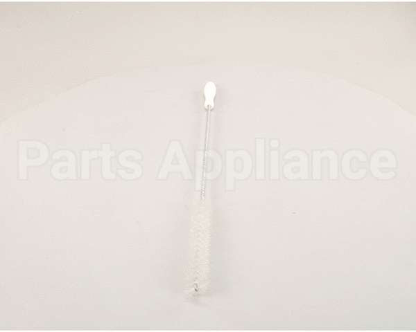 PP10730 Pitco Brush,Nyl Fryer-Clnr Str 416T