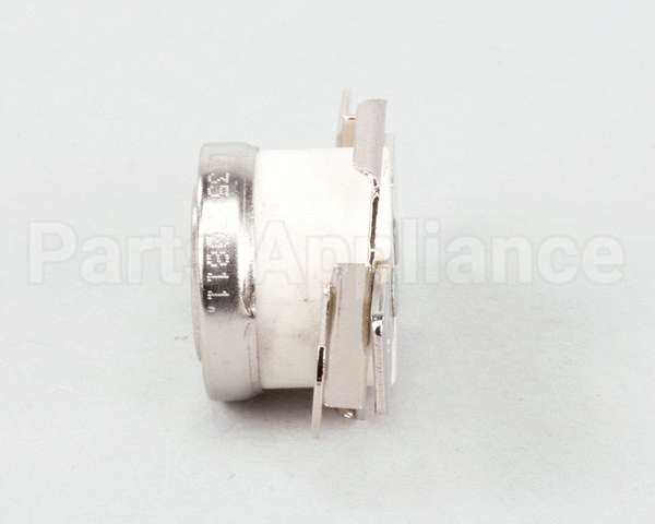 PP10739 Pitco Thermostat,Snapdisk 135F Open 105F