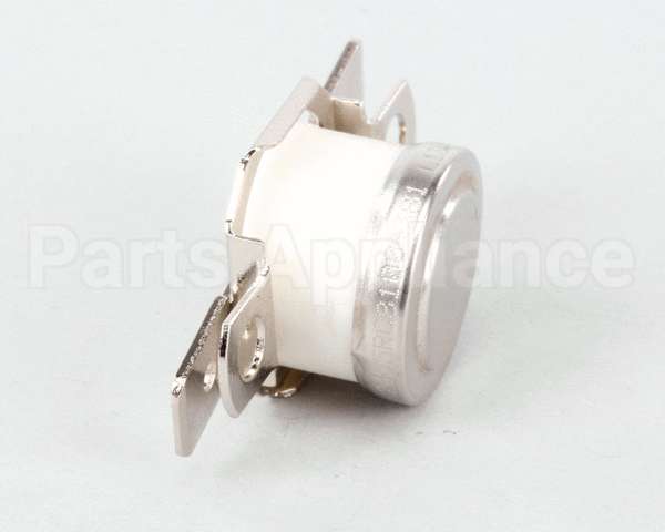 PP10739 Pitco Thermostat,Snapdisk 135F Open 105F