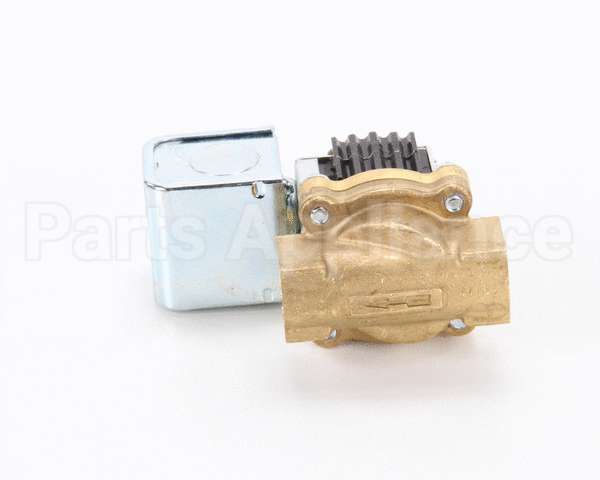 PP10747 Pitco Valve,Wtr 3/8 Sol Diaphram 120V