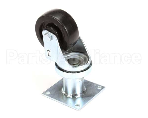 PP10808 Pitco Caster,Swivel 6 Nonlkg