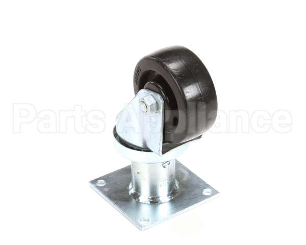 PP10808 Pitco Caster,Swivel 6 Nonlkg
