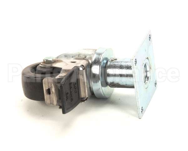 PP10809 Pitco Caster,Swivel 6 Lkg