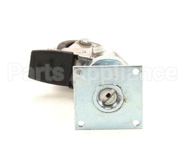 PP10809 Pitco Caster,Swivel 6 Lkg