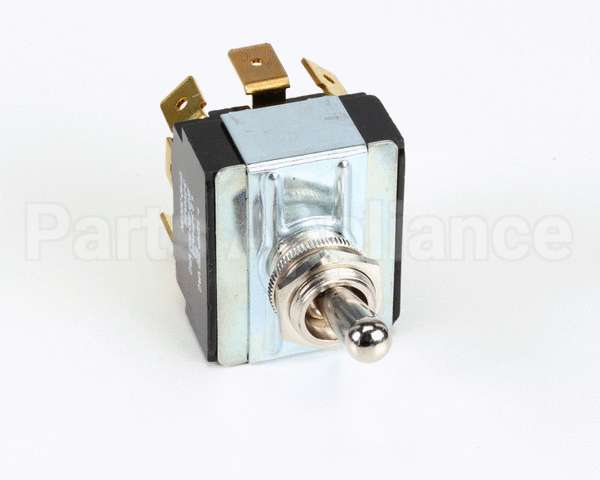 PP10821 Pitco Sw,Tgl 3Pdt (1-0-1) Rp14,Rp18
