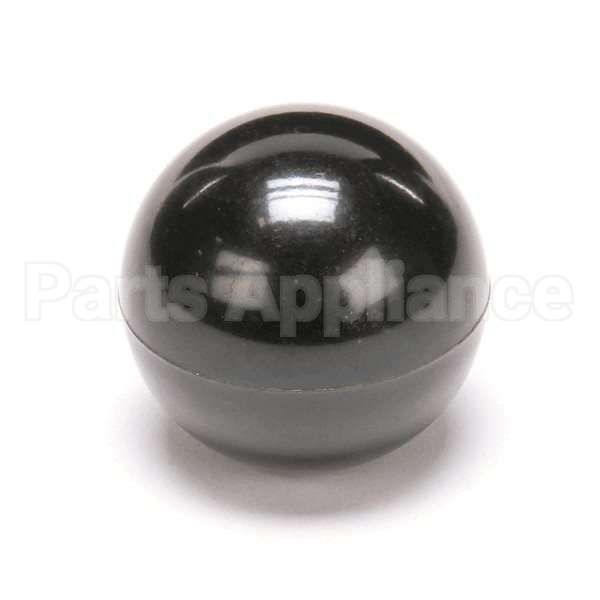 PP10834 Compatible Pitco Hdl, Ball 1-7/8 Dia
